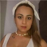 Clases particulares virtuales de español